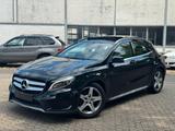 Mercedes-Benz GLA 250 7G  4Matic AMG-LINE / PANO / H&K - Mercedes-Benz GLA-Class in Düsseldorf