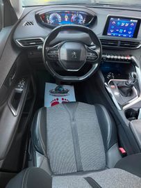 Peugeot 3008 - 7