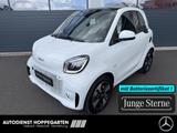 Smart smart EQ fortwo Exclusive LED Kamera Sitzheizung - Smart Gebrauchtwagen von 2024