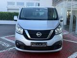Nissan NV300 Kombi L2H1 2,9t PREMIUM - Nissan NV300: Van