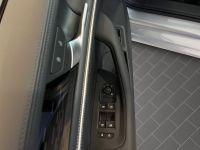 Volkswagen Passat - Vorschau Bild 12