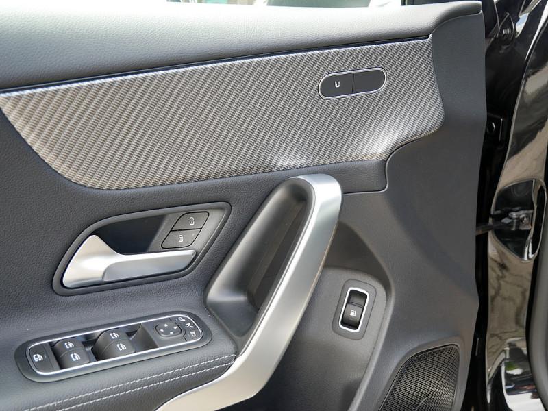 Mercedes-Benz A 250 e , PROGRESSIVE AHK KAMERA SPUR STANDH PDC
