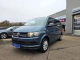 Volkswagen T6 Bus Multivan Trendline DSG *7-SITZ*TEMPO*PDC* - Offers
