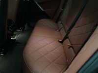 BMW iX - Vorschau Bild 14