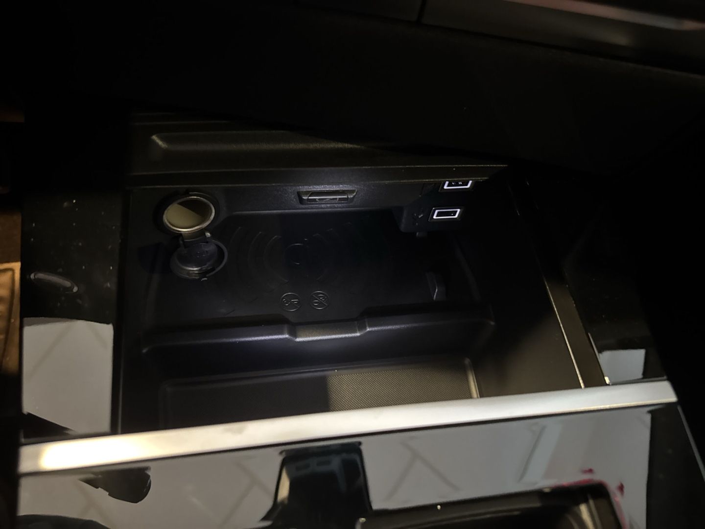 Opel Astra - Bild 25