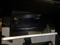 Opel Astra - Vorschau Bild 25