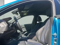 BMW M235 - Vorschau Bild 10