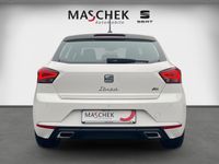 Seat Andere - Vorschau Bild 5