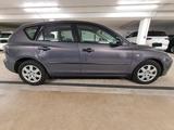 Mazda 3  1.4 - Mazda 3 Gebrauchtwagen in München
