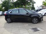 Citroën C4 SpaceTourer/Navi/ 1-Hand/PDC /RWK /SHZ - Citroën C4 SpaceTourer aus 2018