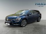 Renault Talisman Grandtour Intens 1,6L AUTOMAT NAVI HUD - Renault Talisman aus 2018