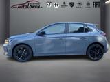 Opel Corsa F 1.2 Turbo Mild-Hybrid (EURO 6e) - Opel Corsa: 1.6