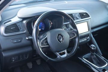 Renault Kadjar - 7