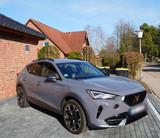 Cupra Formentor 2.0 TSI 228kW VZ 4Drive DSG VZ - Cupra Formentor von privat