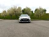 Toyota Corolla 1,2T Comfort Touring Sports Comfort - Toyota Corolla in Hagen