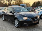 Seat Ibiza SC Sun*TÜV&INSPEKTION NEU*56TKM* - Seat Ibiza Gebrauchtwagen in München