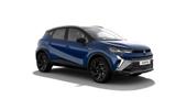 Renault Captur Esprit Alpine E-TECH Full Hybrid 145