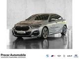 BMW 218d M-Sport Nav LED Drive+Park Shz DAB - BMW 218 Gran Coupé in Köln