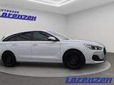 Hyundai i30 Select NEW Kombi (MJ20) 1.4 ACC Spurhalteass - Hyundai i30 mit Benzin-Antrieb: Kombi, 1.4