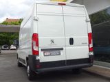 Peugeot Boxer Kasten Hochraum 333 L2H2 Pro BlueHDi 120 S - Peugeot Boxer: L1h2