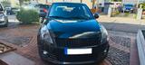 Suzuki Swift 1.6 Sport Sport - Suzuki Swift aus 2012: Sport