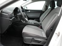 Seat Leon - Vorschau Bild 7