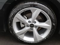 Audi A3 - Vorschau Bild 18