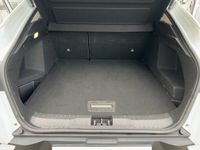 Renault Arkana - Vorschau Bild 17