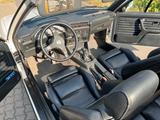 BMW E30 vom Sammler für Sammler  - gebrauchte BMW 3er Reihe aus dem Jahr 1989