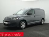 Volkswagen Caddy Maxi Cargo 2.0 TDI PDC SH ACC - Volkswagen Caddy Maxi aus 2023
