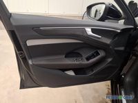 Audi A6 - Vorschau Bild 4