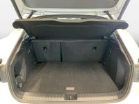 Audi A3 - Vorschau Bild 12