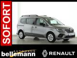 Renault Grand Kangoo TCe 130 EDC Techno|7-Sitz|Automatik - Renault Grand Kangoo Benziner Gebrauchtwagen
