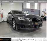 Audi A6 2.0 TDI S-TRONIC Ultra *HEAD-UP*TOTW-ASS*4ZKL - Audi A6: 2.4
