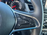 Nissan Townstar Kasten L1 2,2t DIG-T TEKNA AHK NAVI LED - Image