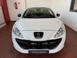 Peugeot RCZ 1.6 200 THP/JBL/Leder/Xenon/Navigation - Peugeot RCZ Gebrauchtwagen