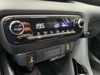 Toyota Yaris - Vorschau Bild 25