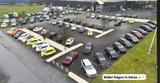 Audi A8 50 TDI L quat. B&O Massage Liege TV 160UPE - Audi A8 mit Diesel-Antrieb: Scheckheftgepflegt