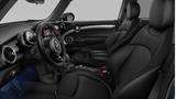 MINI Cooper S Sport Aut. Panorama Klimaaut. Sport Aut - MINI Cooper S: Sport