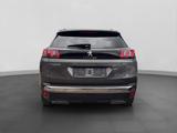 Peugeot 3008 GT HYBRID 136 e-DSC6 - Peugeot 3008: 1.6