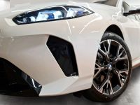 BMW 120 - Vorschau Bild 8