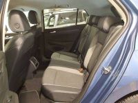 Volkswagen Golf - Vorschau Bild 5