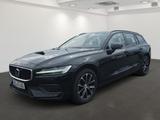 Volvo V60 B3 B DCT Essential - Volvo V60: Essential