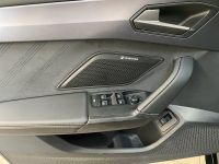 Cupra Leon - Vorschau Bild 9