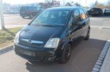 Opel Meriva CATCH ME/SHZ/PDC/Klima - Opel Meriva in Nürnberg