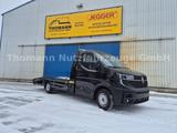 Renault NEW Master Autotransporter Luft Fed. - Angebote