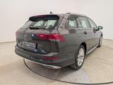 Volkswagen Golf 2.0 TDI DSG Alltrack 4Motion LED|Navi|ACC|S - Volkswagen Golf Gebrauchtwagen