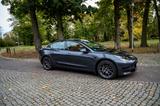 Tesla Standard-Range Plus - AHK - Tesla Gebrauchtwagen in Berlin