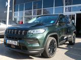 Jeep Compass 1.5l GSE T4 48 e-Hybrid *North Star*