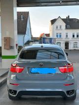 BMW X6 3.0 XDRIVE - BMW X6 in Bielefeld